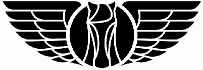 Image Trademark