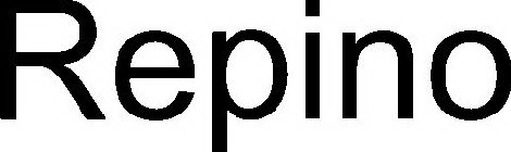 REPINO