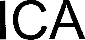 ICA