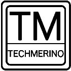 TM TECHMERINO