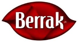 BERRAK