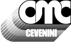 CMC CEVENINI