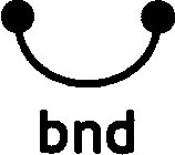 BND