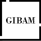 GIBAM