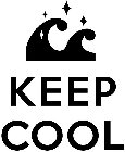 KEEP COOL