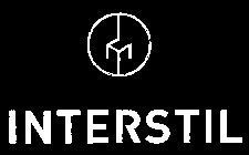 INTERSTIL