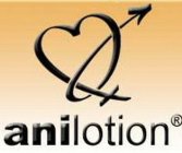 ANILOTION