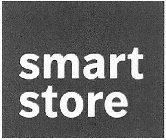 SMART STORE