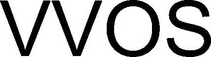 VVOS