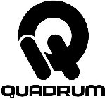 Q QUADRUM