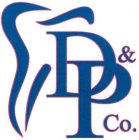 D&P CO.