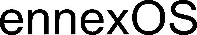 ENNEXOS