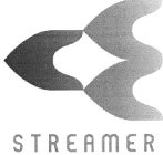 STREAMER