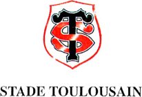 ST STADE TOULOUSAIN