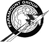 PARAMOUNT GROUP