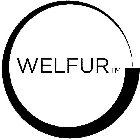 WELFUR