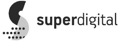 S SUPERDIGITAL