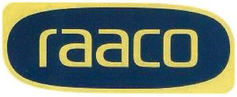 RAACO