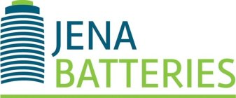 JENA BATTERIES