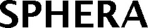 SPHERA
