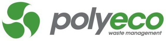 POLYECO WASTE MANAGEMENT