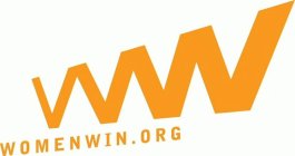 WW WOMENWIN. ORG