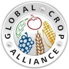 GLOBAL CROP ALLIANCE