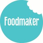 FOODMAKER