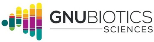 GNUBIOTICS SCIENCES