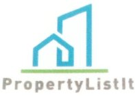 PROPERTYLISTIT