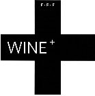 F · F · F · WINE +