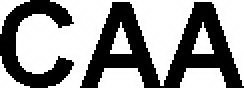 CAA