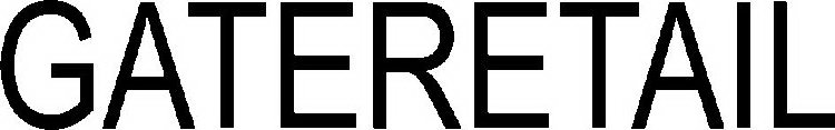 GATERETAIL