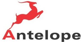 ANTELOPE
