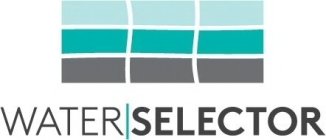 WATER SELECTOR