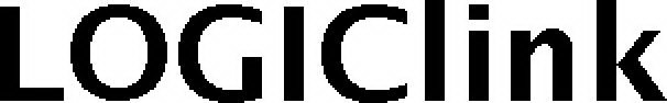 Image for trademark with serial number 79223622