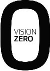 0 VISION ZERO