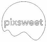 PIXSWEET