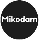 MIKODAM