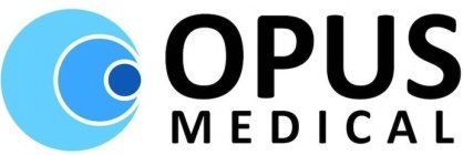 OPUS MEDICAL