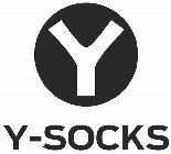 Y Y-SOCKS