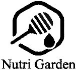 NUTRI GARDEN