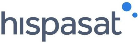 HISPASAT