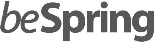 BESPRING