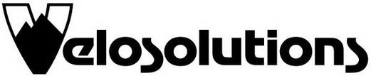 VELOSOLUTIONS