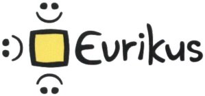 EVRIKUS