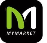 M MYMARKET