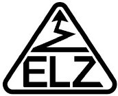 ELZ