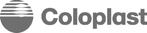 COLOPLAST