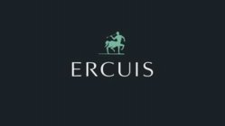 ERCUIS